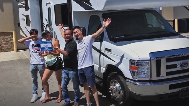 rv-lifestyle.jpg 