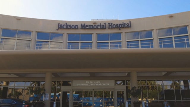 Jackson-Memorial-Hospital_1.jpg 