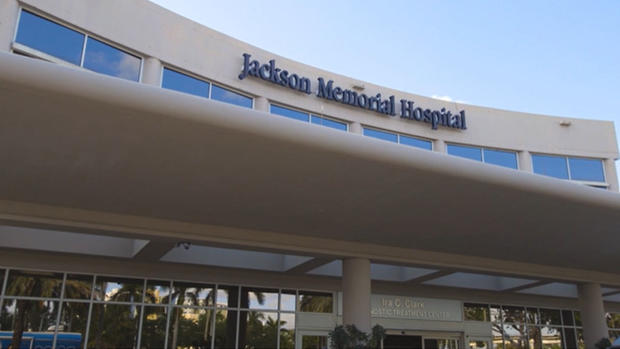 Jackson Memorial HOspital_2 