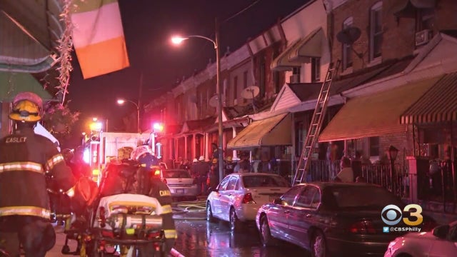 Crews-Battle-Rowhome-Fire-In-West-Philadelphia-.jpg 