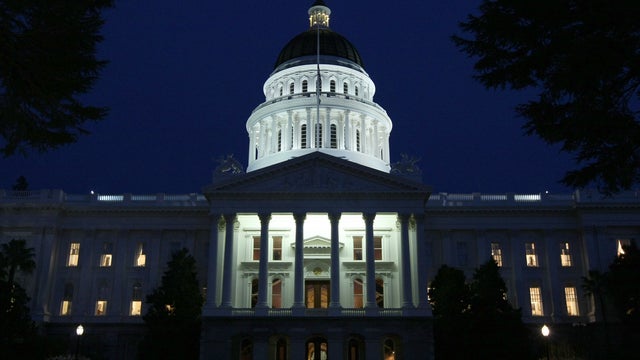 California-State-Capitol.jpg 
