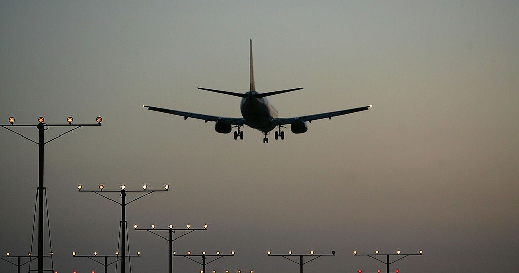 Açık hava türbülansı nedir? “Çok şiddetli” fenomen hakkında bilinmesi gerekenler