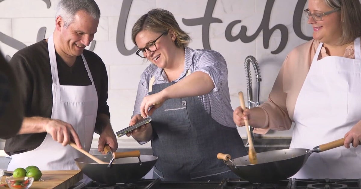 Closing Because Of Coronavirus 2 Sur La Table Stores Liquidating Stock