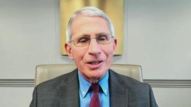 cbsn-fusion-anthony-fauci-warns-of-complacency-declining-coronavirus-death-rate-thumbnail-510853-640x360.jpg 