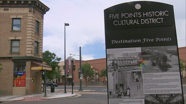 RINO VS FIVE POINTS 5PKG.transfer_frame_673