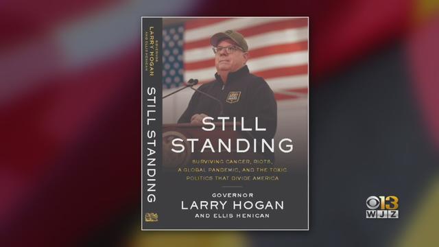 still-standing-hogan-book.jpg 