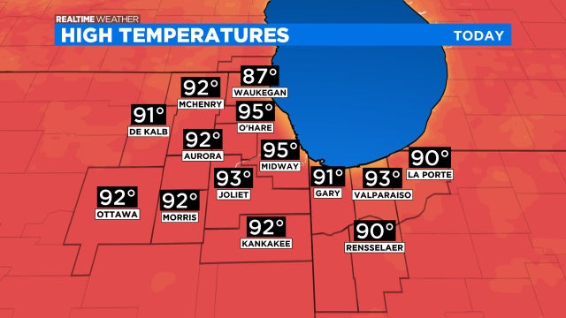 hot.jpeg 