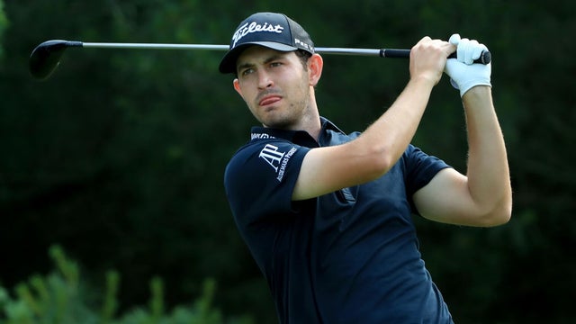 patrick-cantlay-memorial-2019-1-4.jpg 
