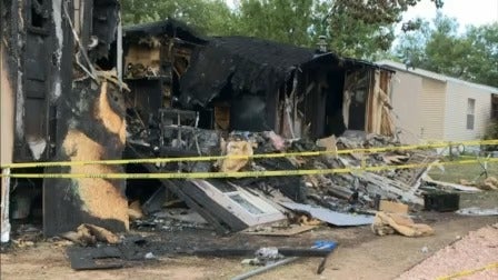 mobile-home-explosion.jpg 