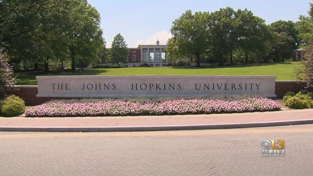 Johns-Hopkins.jpg 