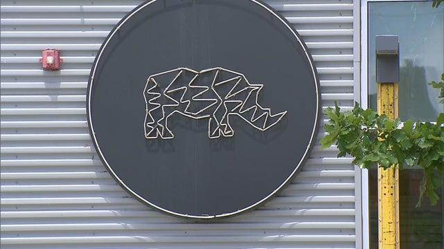 RINO VS FIVE POINTS 5PKG.transfer_frame_941