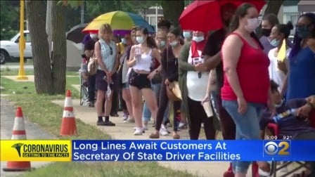 DMV-lines.jpg 