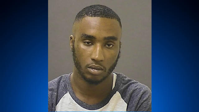 Traivon-White-mugshot.jpg 