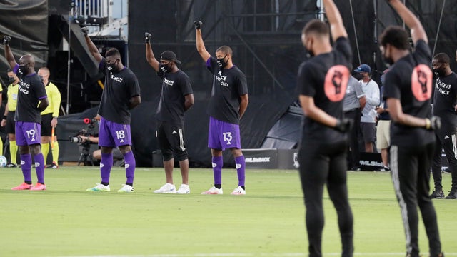 MLS-Orlando.jpg 