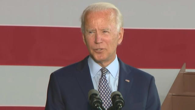 joe-biden-scranton.jpg 