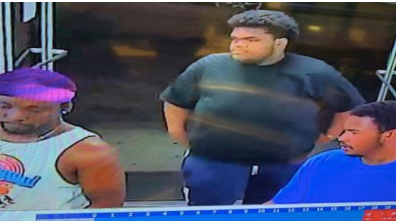 Suspects-San-Fernando-shooting.png 