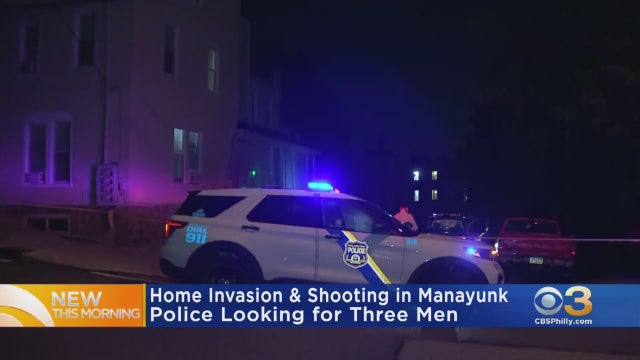 Home-Invasion-Shooting-In-Manayunk.jpg 