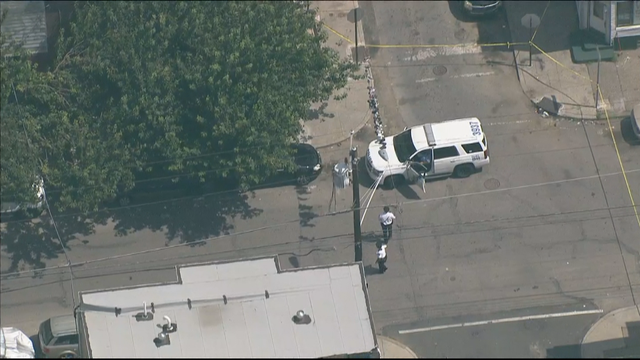 lns-Chopper-Indiana-Ave-Homicide-7.9_frame_12055.png 