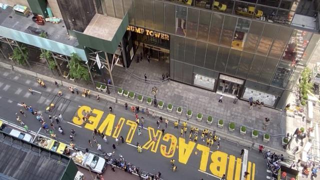 blm-outside-trump-tower-nyc-511673-640x360.jpg 