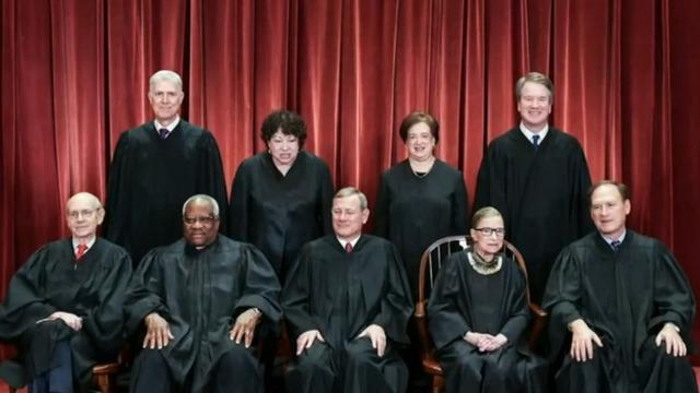 cbsn-fusion-supreme-court-hands-down-major-decisions-on-religion-and-employers-thumbnail-511323-640x360.jpg 