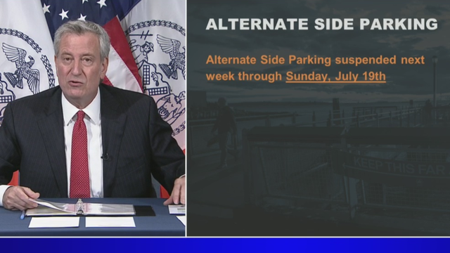 nyc-alternate-side-parking-suspended-again.png 