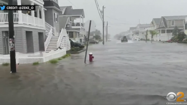 Jersey-Shore-flooding.png 
