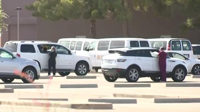 cbsn-fusion-arizona-record-covid-19-cases-local-matters-thumbnail-512149-640x360.jpg 
