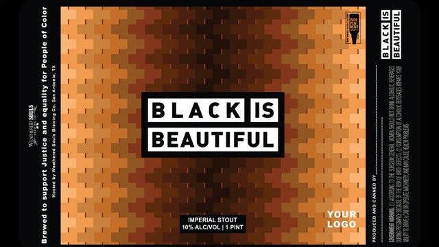 blackisbeautiful.jpg 