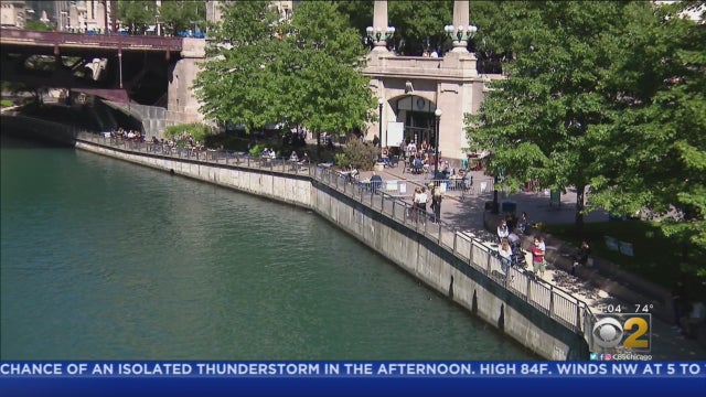 riverwalk.jpg 