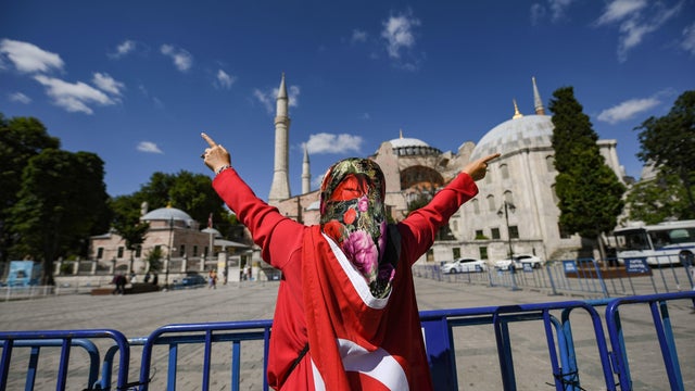 TURKEY-RELIGION-POLITICS-COURT-heritage-history 