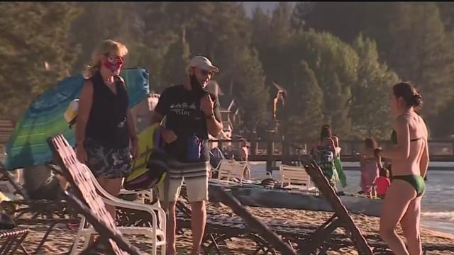 tahoe-beach-masks.jpg 