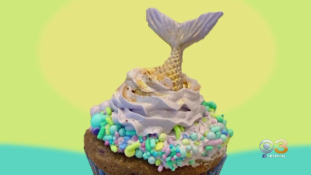 cupcake.jpg 