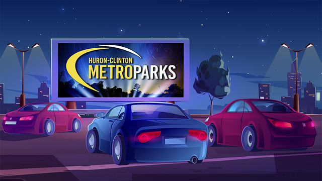 MetroParkNightDrive-in_1743529508.jpg 