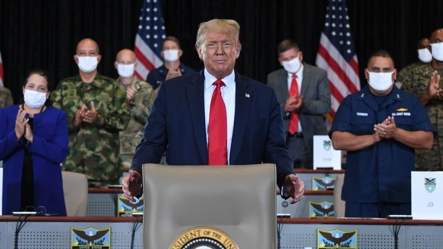 cbsn-fusion-president-trump-florida-roundtable-fundraiser-coronavirus-cases-thumbnail-512206-640x360.jpg 