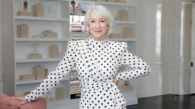 helen-mirren-getty.jpg 