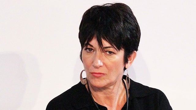 GettyImages-181355260.jpg