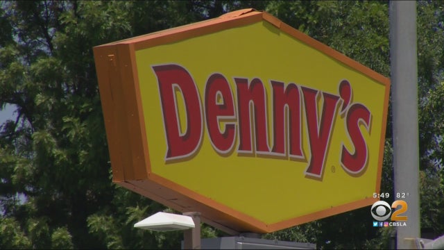 Dennys.jpg 