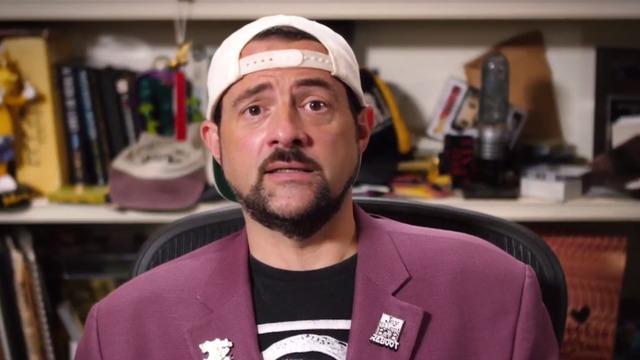 cbsn-fusion-kevin-smith-ava-duvernay-and-more-share-movies-they-love-thumbnail-512666-640x360.jpg 