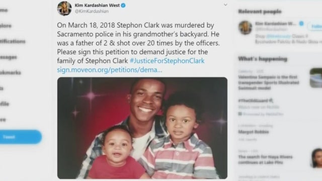 stephon-clark-kim-k.jpg 