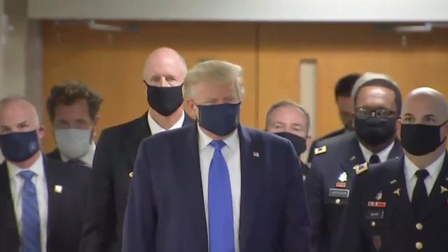 cbsn-fusion-trump-wears-mask-for-the-first-time-in-public-thumbnail-512738-640x360.jpg 