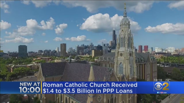 Roman-Catholic-Church.jpg 