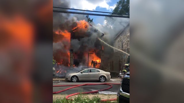 bridgeville-house-fire.jpg 