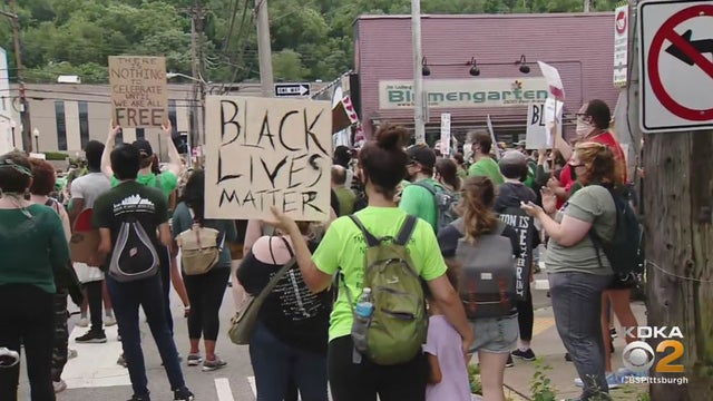 strip-district-civil-saturday-protest.jpg 