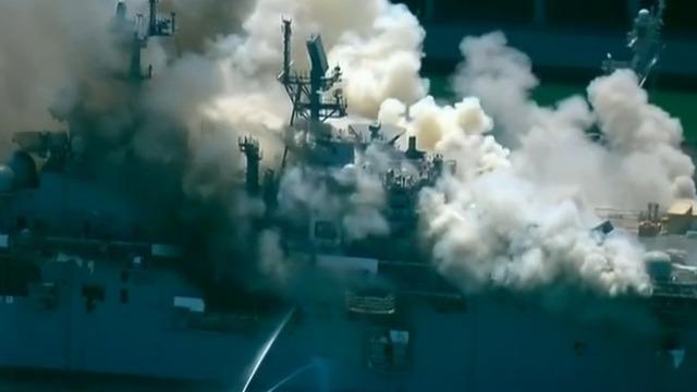 cbsn-fusion-explosion-fire-on-naval-ship-san-diego-thumbnail-513126-640x360.jpg 