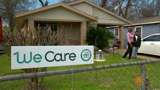 we-care-sign1920-512956-640x360.jpg 