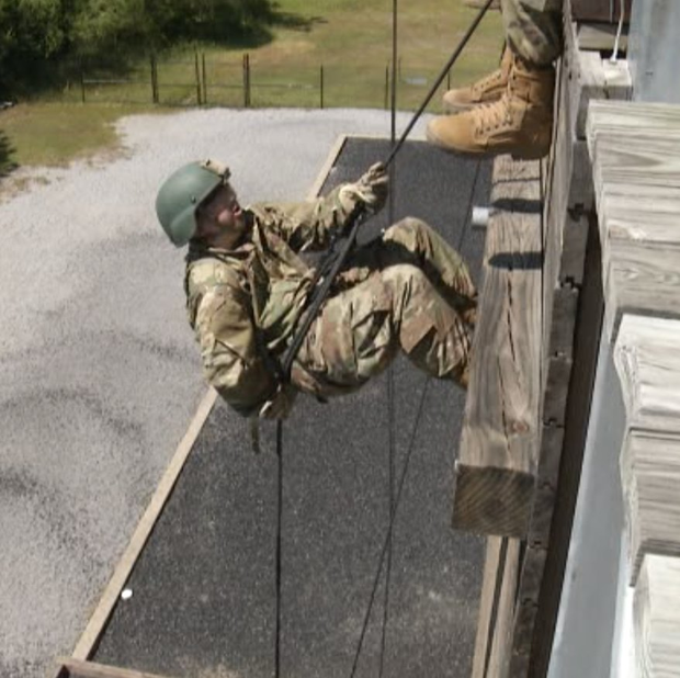 Liam Papworth-Rodriguez 2 