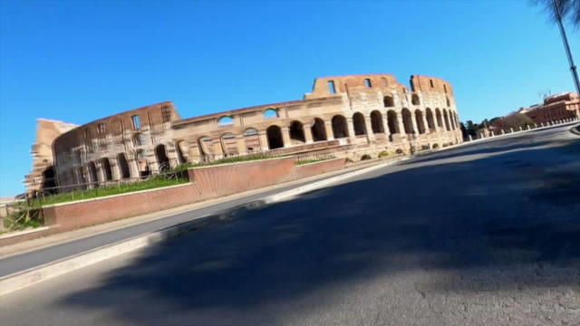 empty-rome-streets1920-512857-640x360.jpg 