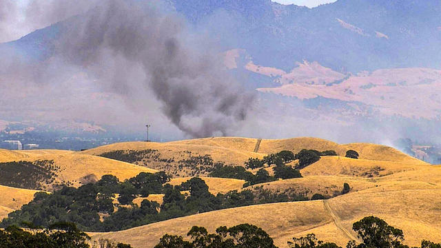 calfire-martinez.jpg 