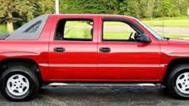 Carjacking-Homicide-1-2003-Chevrolet-Avalanche-not-actual-crime-vehicle-from-Denver-PD.jpg 