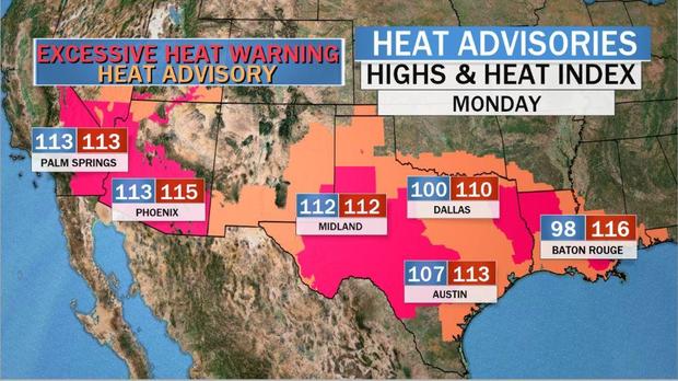 heat-advisories.jpg 